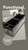 Bundle: Zolitta Pro Grooming Station XL + Elite Wide System