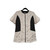 Cute Frenchies Grooming Jacket