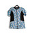 Asian Fusion Bichons Grooming Jacket