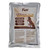 FUZE Derma Calm Herbal Granulated Shampoo