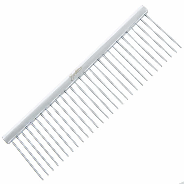 Handlers Grooming Comb 4″