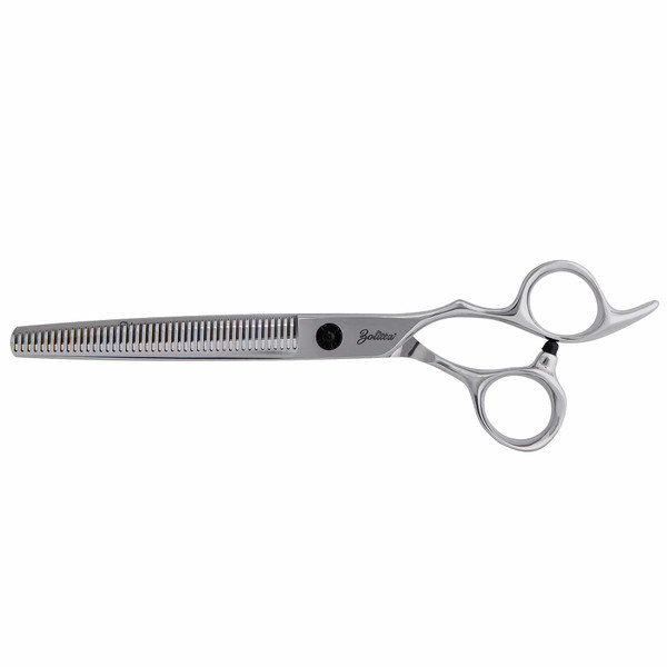 Storm 7.0" Straight Thinners  44T