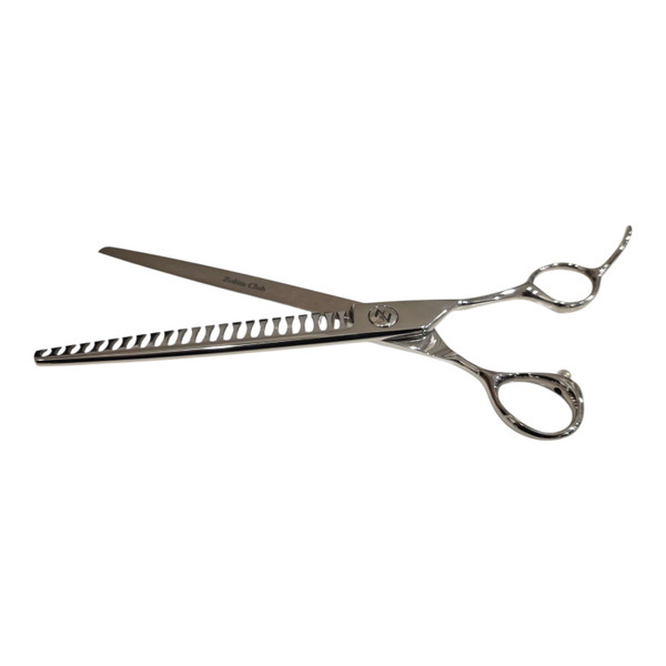 Exclusive Zolitta Club Chunkers 7.5 23T