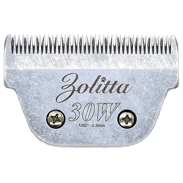 Zolitta 30W Elite Blade