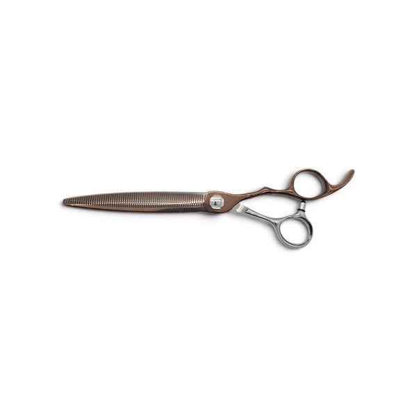 Terra 7.5" 65-Tooth Thinning shears