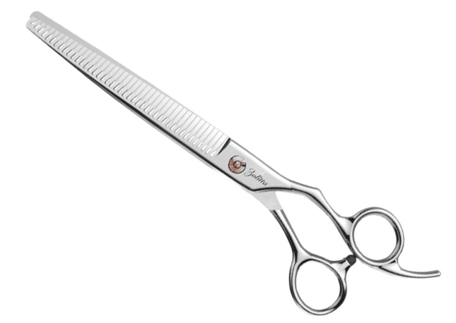 Mirage Blenders Scissors