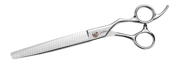 Mirage Blenders Scissors