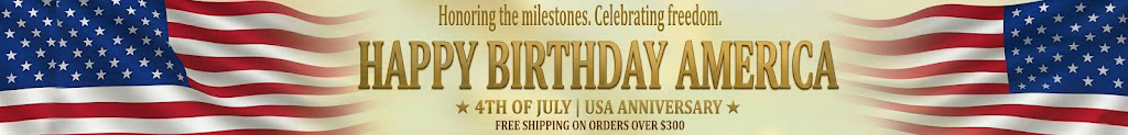 hb-usa1.jpg hb-usa1.jpg