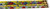 ExplicitlyYoursPencils.com sells Smile #2 lead pencils that come in a random assortment of two styles:  Yellow Smiles and Multi-Colored Smiles. ExplicitlyYoursPencils.com sells Smile #2 lead pencils that come in a random assortment of two styles:  Yellow Smiles and Multi-Colored Smiles.