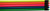 ExplicitlyYoursPencils.com sells Round neon #2 lead pencils that are sold in random pencil color assortments, not by individual pencil color. Sadly, far fewer yellow and green neon round pencils are available. ExplicitlyYoursPencils.com sells Round neon #2 lead pencils that are sold in random pencil color assortments, not by individual pencil color. Sadly, far fewer yellow and green neon round pencils are available.