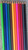 ExplicitlyYoursPencils.com sells 12 round custom printed personalized Coloring Pencils in assorted colors by the dozen . Colored lead pencils are sold in a set not by individual colored lead color. ExplicitlyYoursPencils.com sells 12 round custom printed personalized Coloring Pencils in assorted colors by the dozen . Colored lead pencils are sold in a set not by individual colored lead color.