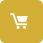 My Cart