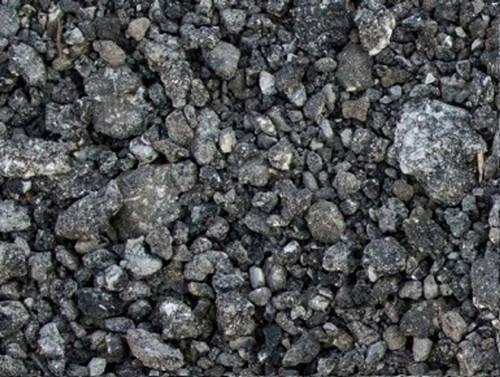 Recycled Crushed Asphalt Millings (per yard) Recycled Crushed Asphalt Millings (per yard)