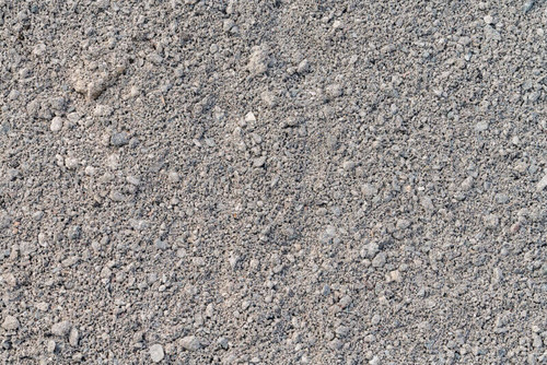 R-1 I "State Blend" Recycled Concrete (per yard)