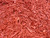 Red Dyed Mulch (per yard)