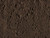 Screened Topsoil (per yard)