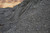 Recycled Crushed Asphalt Millings (per yard)