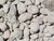 R-34 I 3/4" Screened Recycled Concrete (per yard)