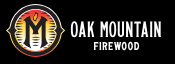 Oak Mountain Firewood