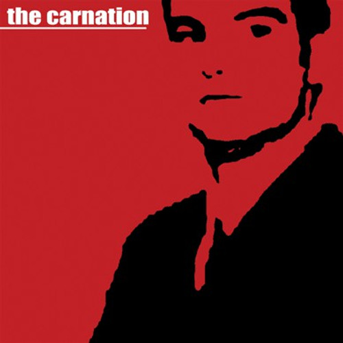 Carnation - Take Action, 7"