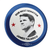 Team Talarico Pack (2.25" Pin-Back Button -- Pack of Three!)
