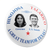 Hinojosa/Talarico Victory Pack (2.25" Pin-Back Button -- Pack of Three!)