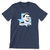 Talarico For Texas (Unisex Tee)