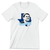 Talarico For Texas (Unisex Tee)