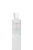 Handy size bottle of Angelic Toilet Paper gel with fliptop lid (30ml)