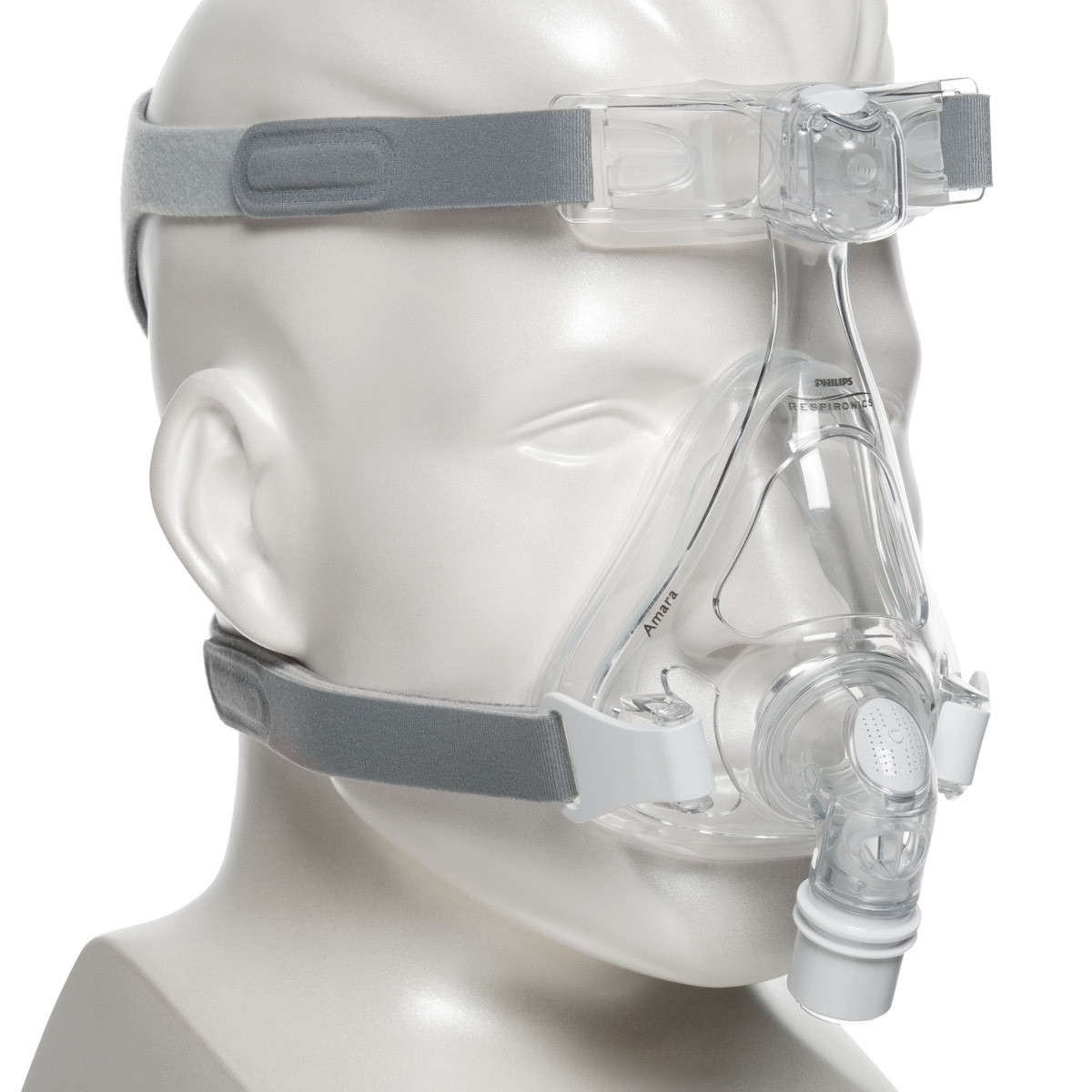amara-full-face-cpap-