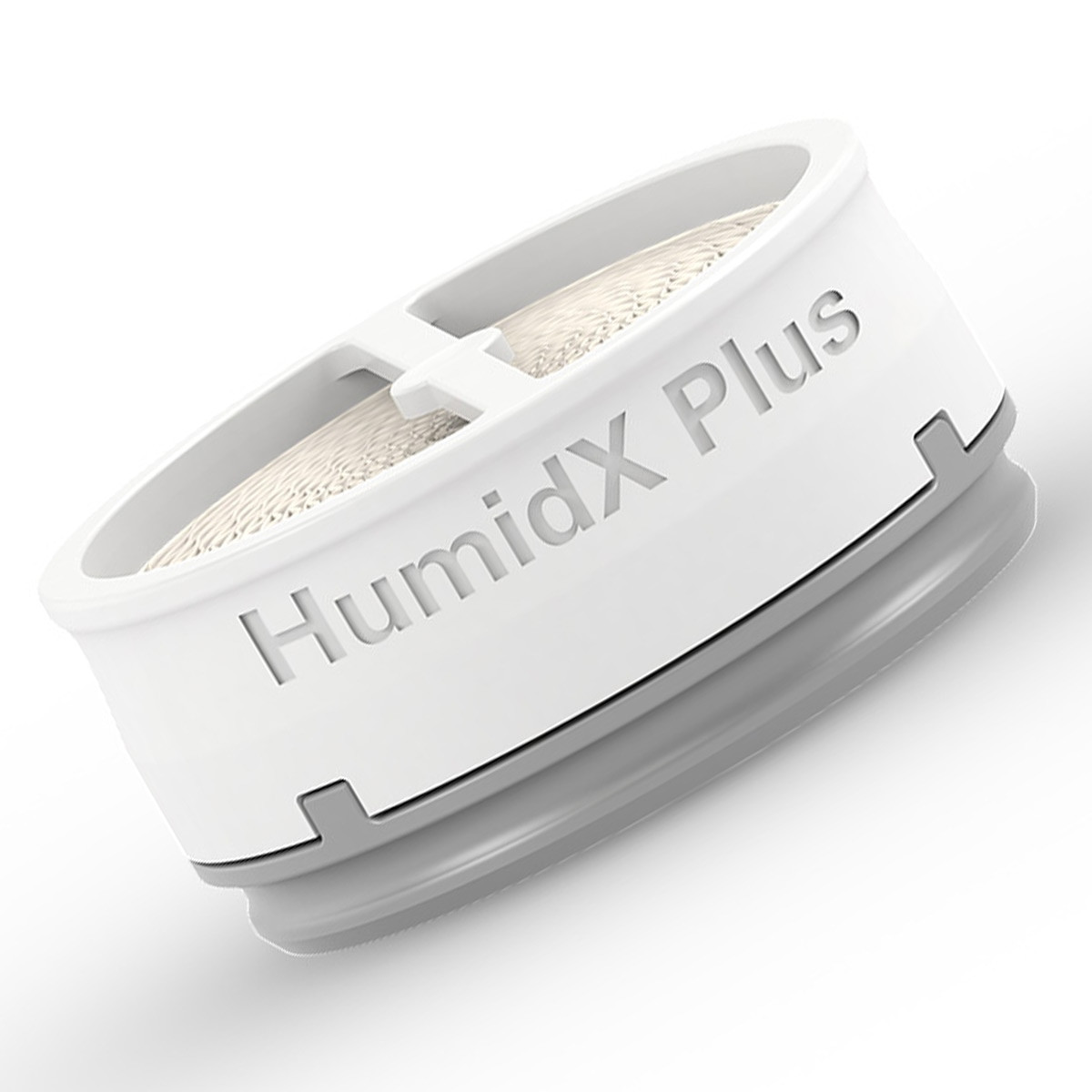 ResMed AirMini HumidX Plus | GoCPAP