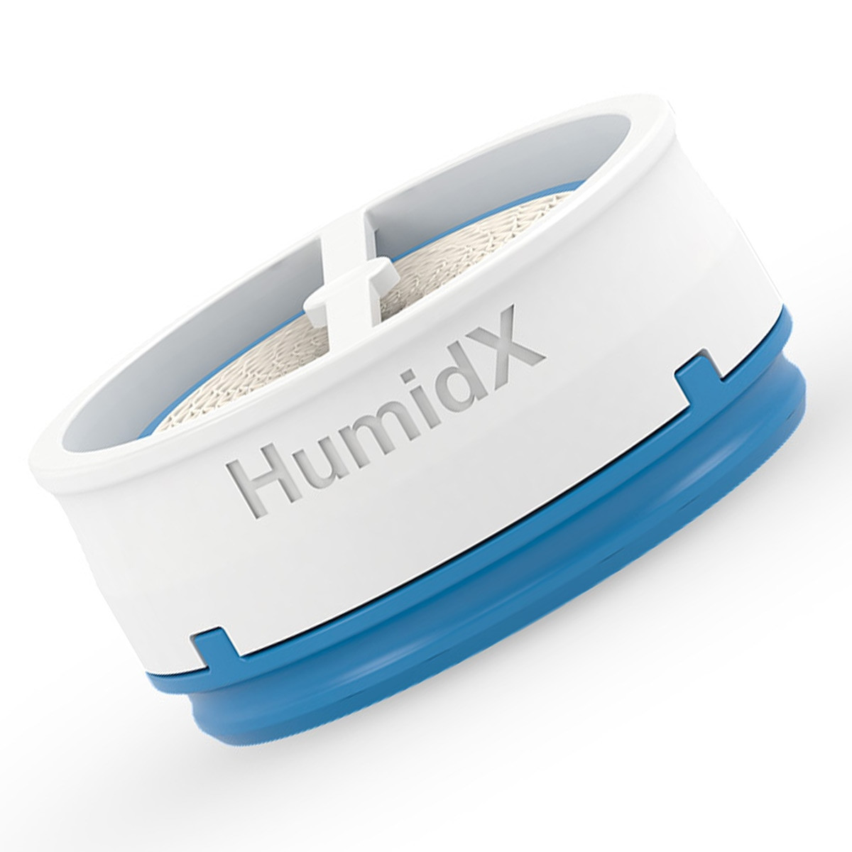 ResMed HumidX　 12個　 AirMini用 airmini-cpap-standard-humidx-