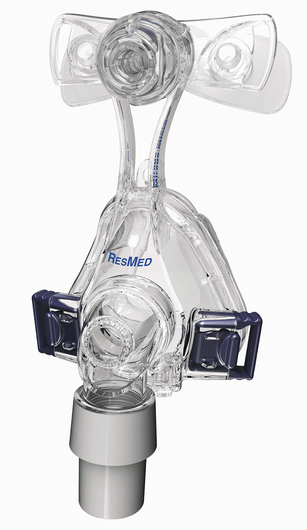 Resmed-Mirage-Micro-Assembly-