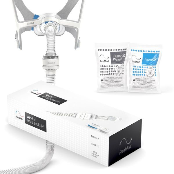 airmini-airfit-n20-nasal-cpap-