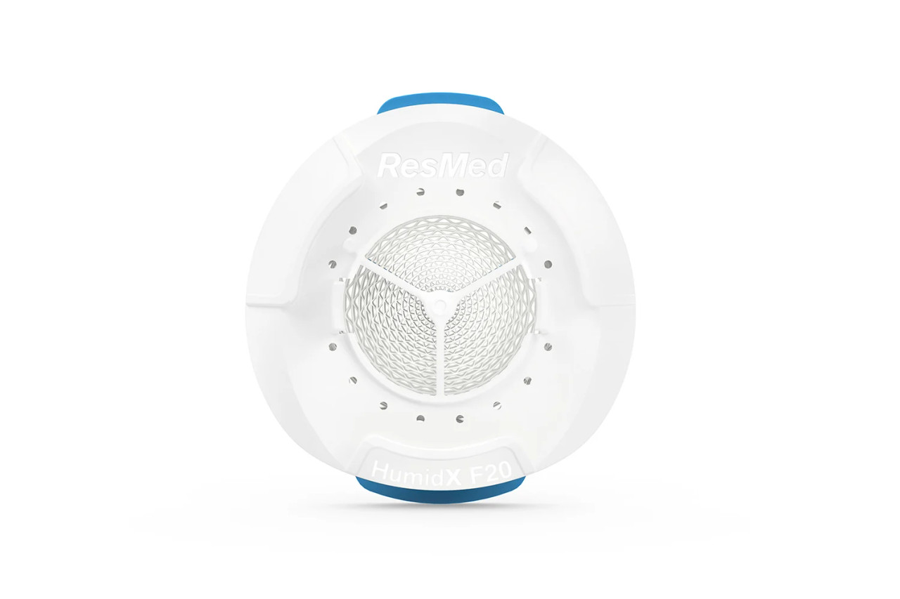 f20-humidx-image-1__35326.