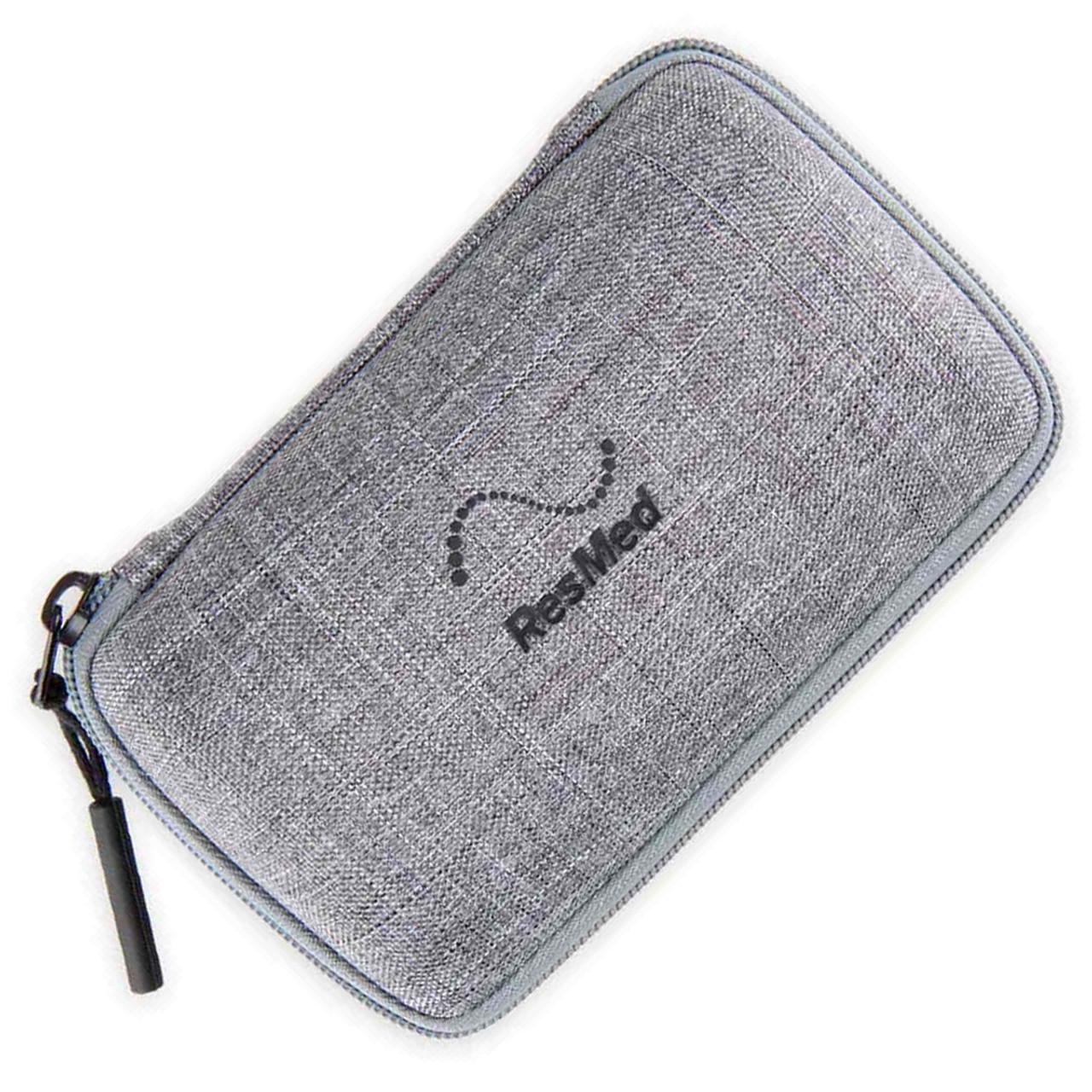 ResMed AirMini Travel Case | GoCPAP