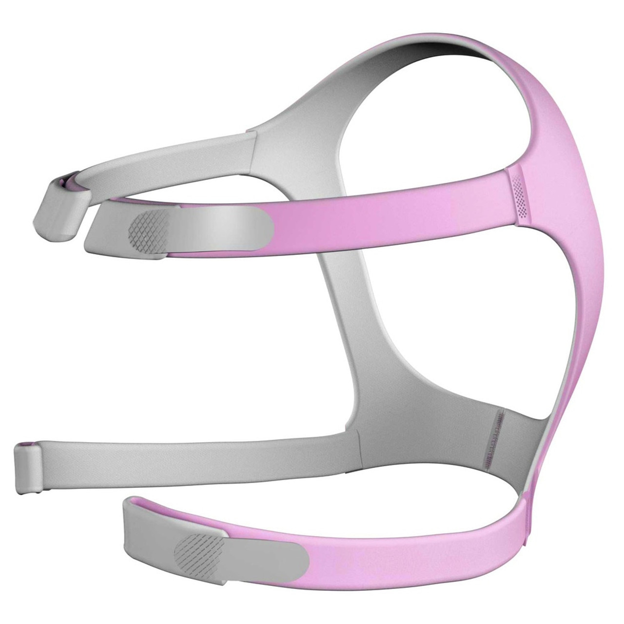 ResMed Mirage FX Headgear | GoCPAP