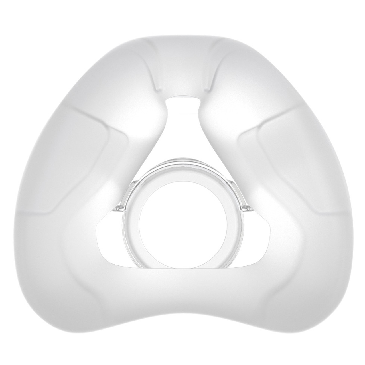 ResMed AirFit N20 Nasal Cushion | GoCPAP