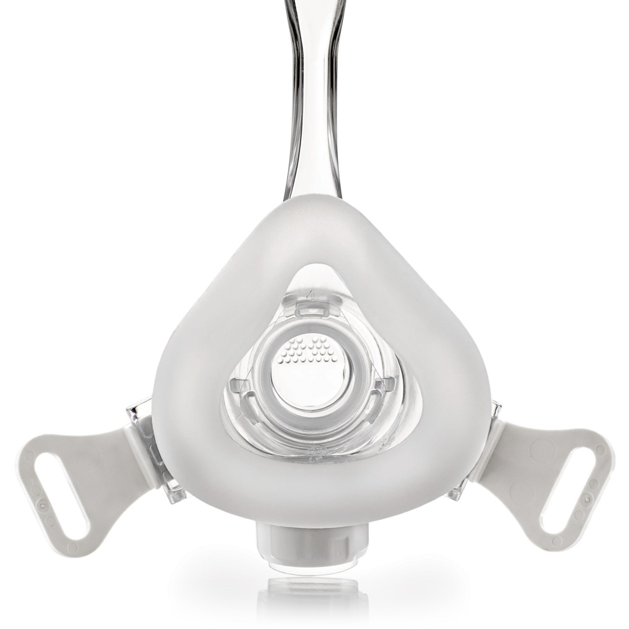 Philips Respironics Nasal Mask with Headgear - DreamWear