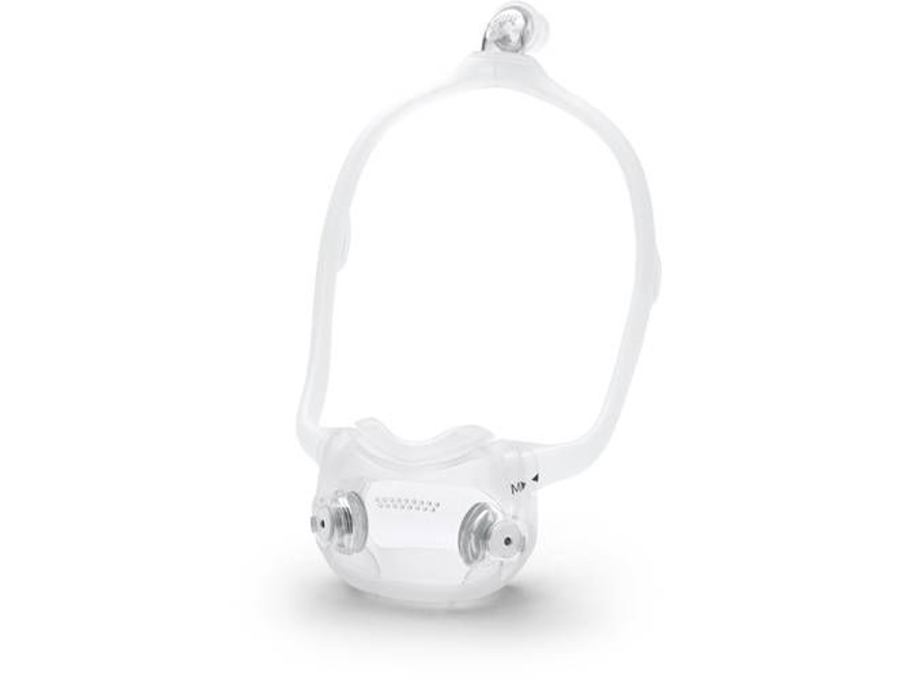 DreamWear CPAP Mask | CPAP Masks | GoCPAP