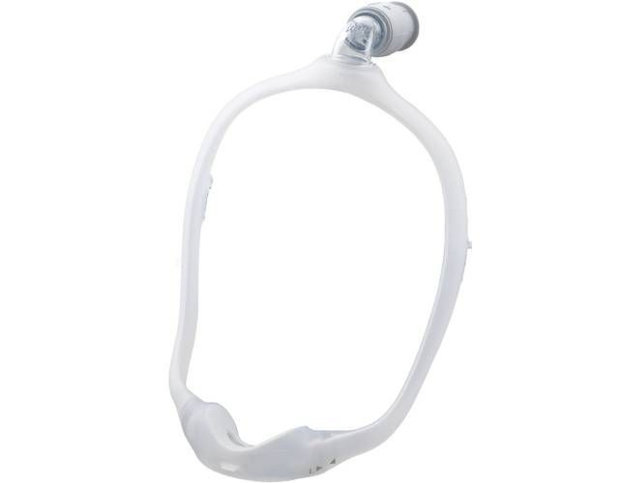 Philips Respironics DreamWear Nasal Mask with Headgear – Sleeplay