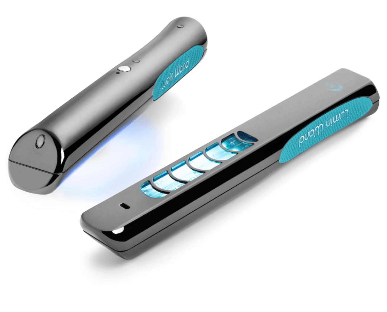 handheld uv light sanitizer