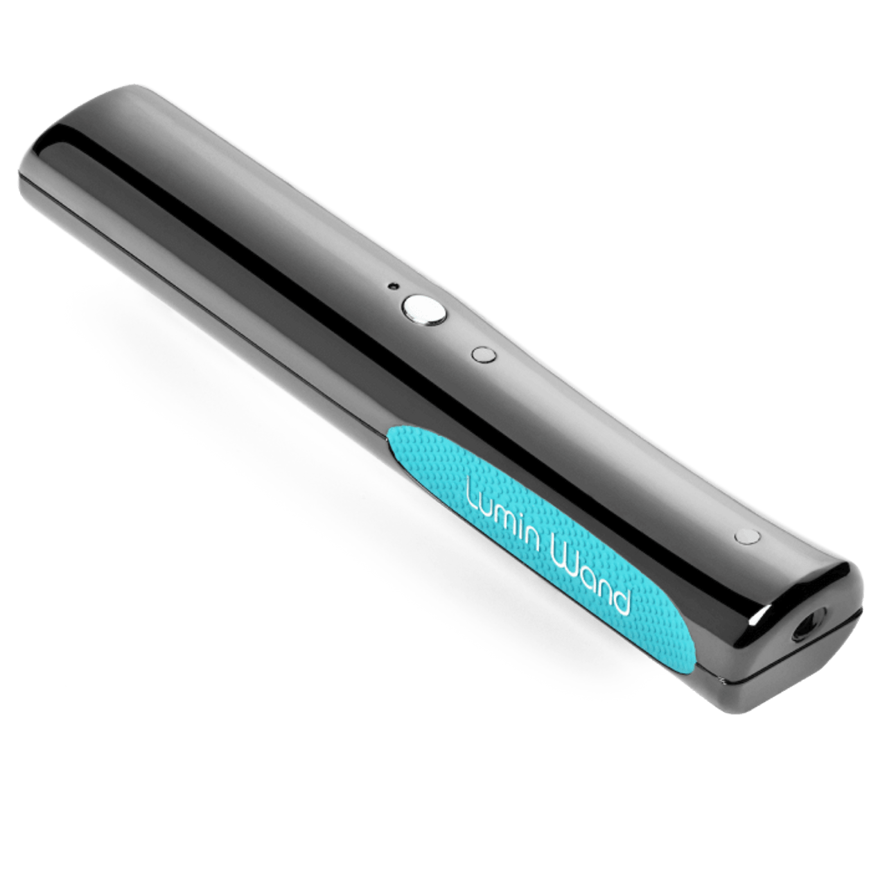 handheld uv light sanitizer