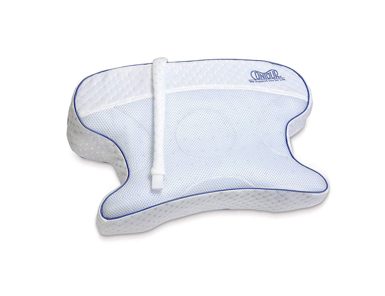 Contour CPAP MAX Bed Pillow 2.0