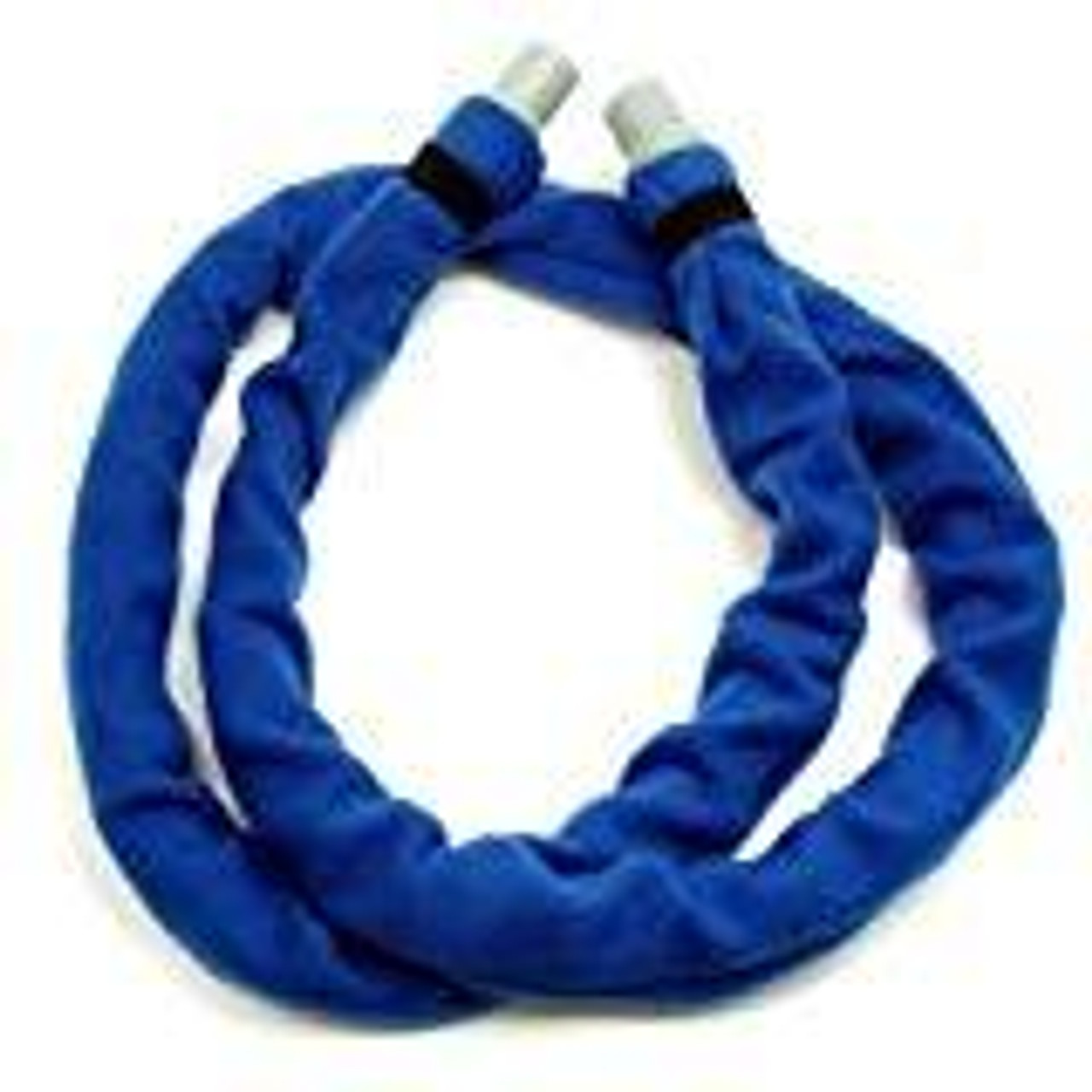 Pur-Sleep Cozy Hoze Cover- CPAP Hose Tubing Cover