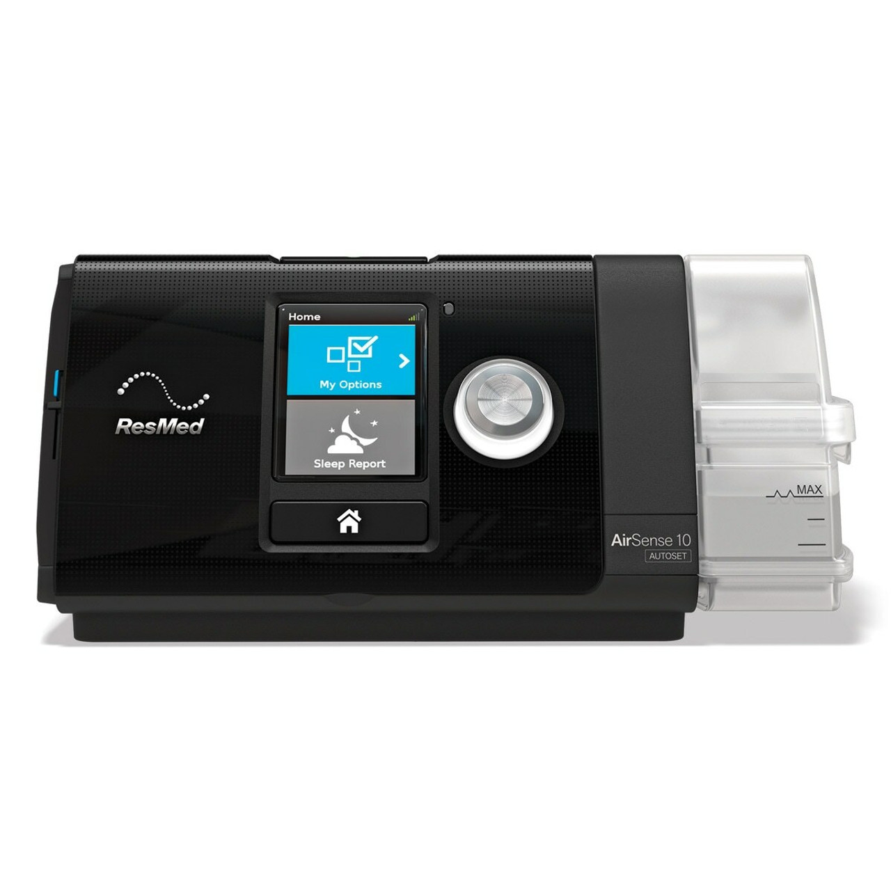 resmed airsense 10 autoset cpap machine price