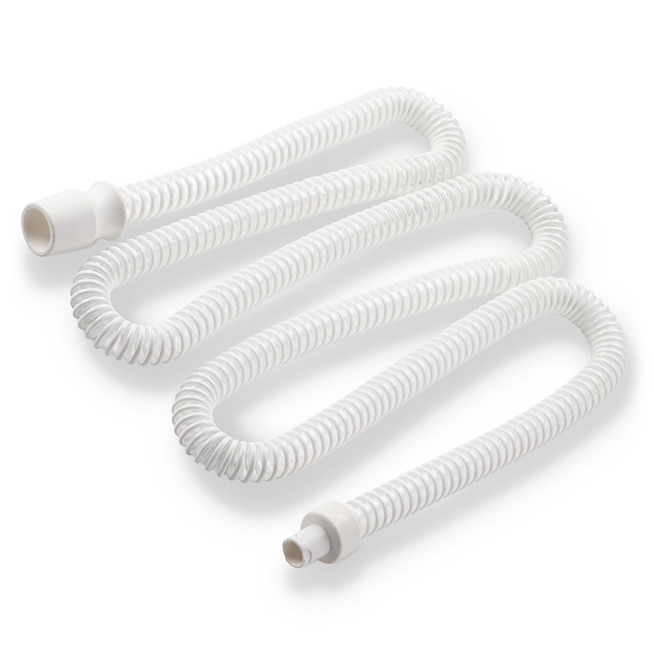 Transcend 6 Foot Customer Hose for Transcend Micro CPAP Machines