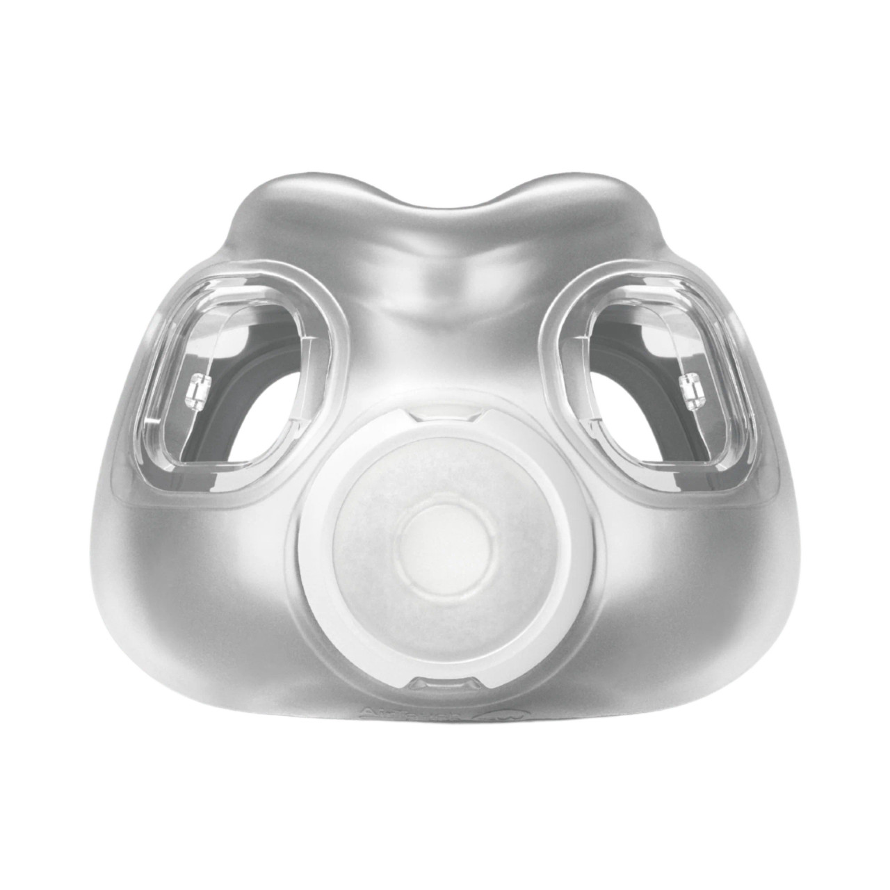 ResMed Full Face Cushion - AirTouch F30i