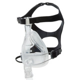 Fisher & Paykel Flexfit 431 Full Face Mask with Headgear