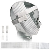 Philips Chin Strap - Deluxe